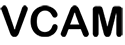 VCAM Protein Logo
